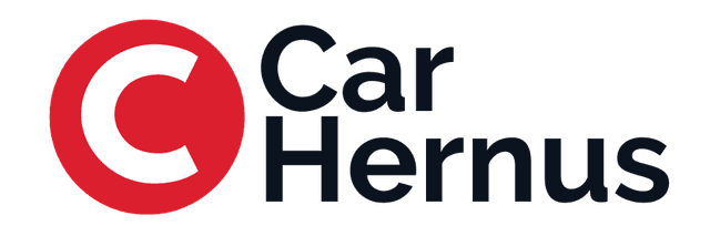 CarHernus Logo